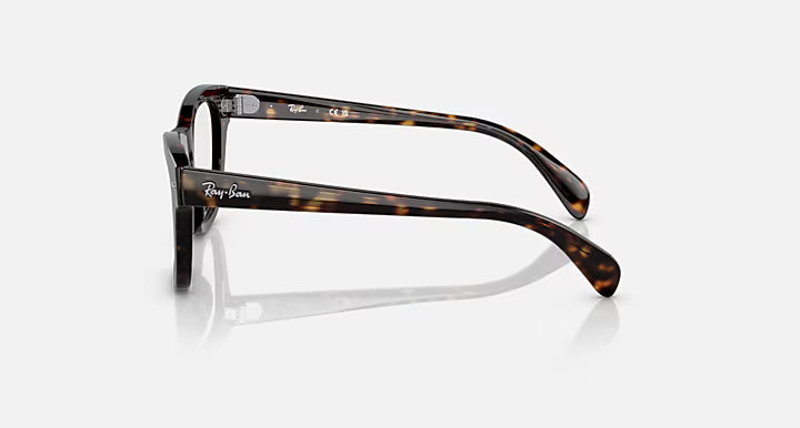 RB9707V OPTICS KIDS