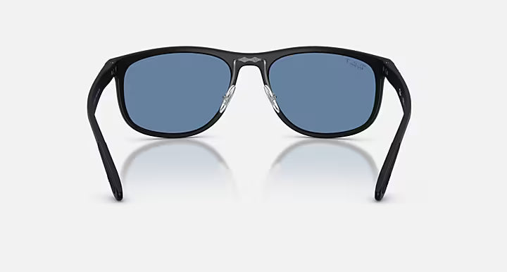 RB4468 POLARIZED LENSES