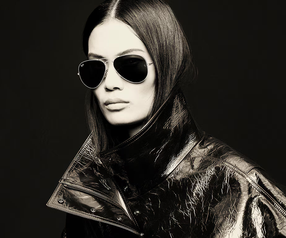 AVIATOR | AVIATION COLLECTION