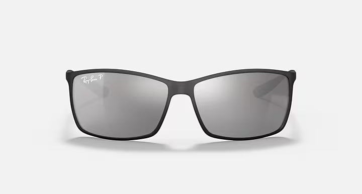 RB4179 LITEFORCE