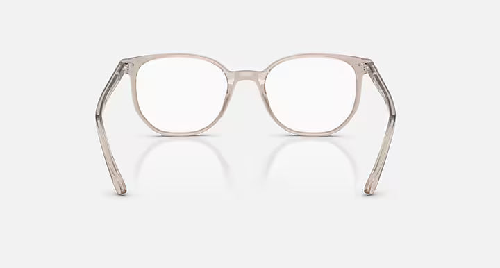 ELLIOT OPTICS ONLINE ONLY