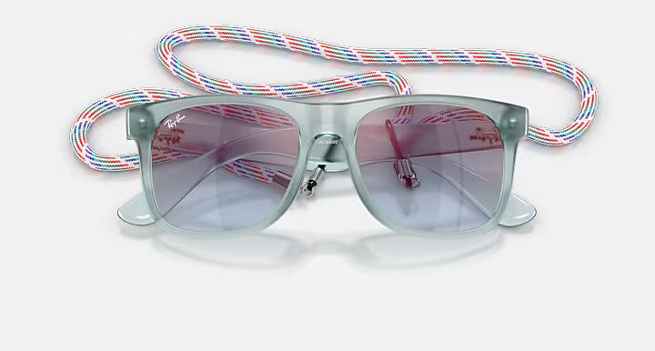 JUSTIN KIDS SUMMER CAPSULE