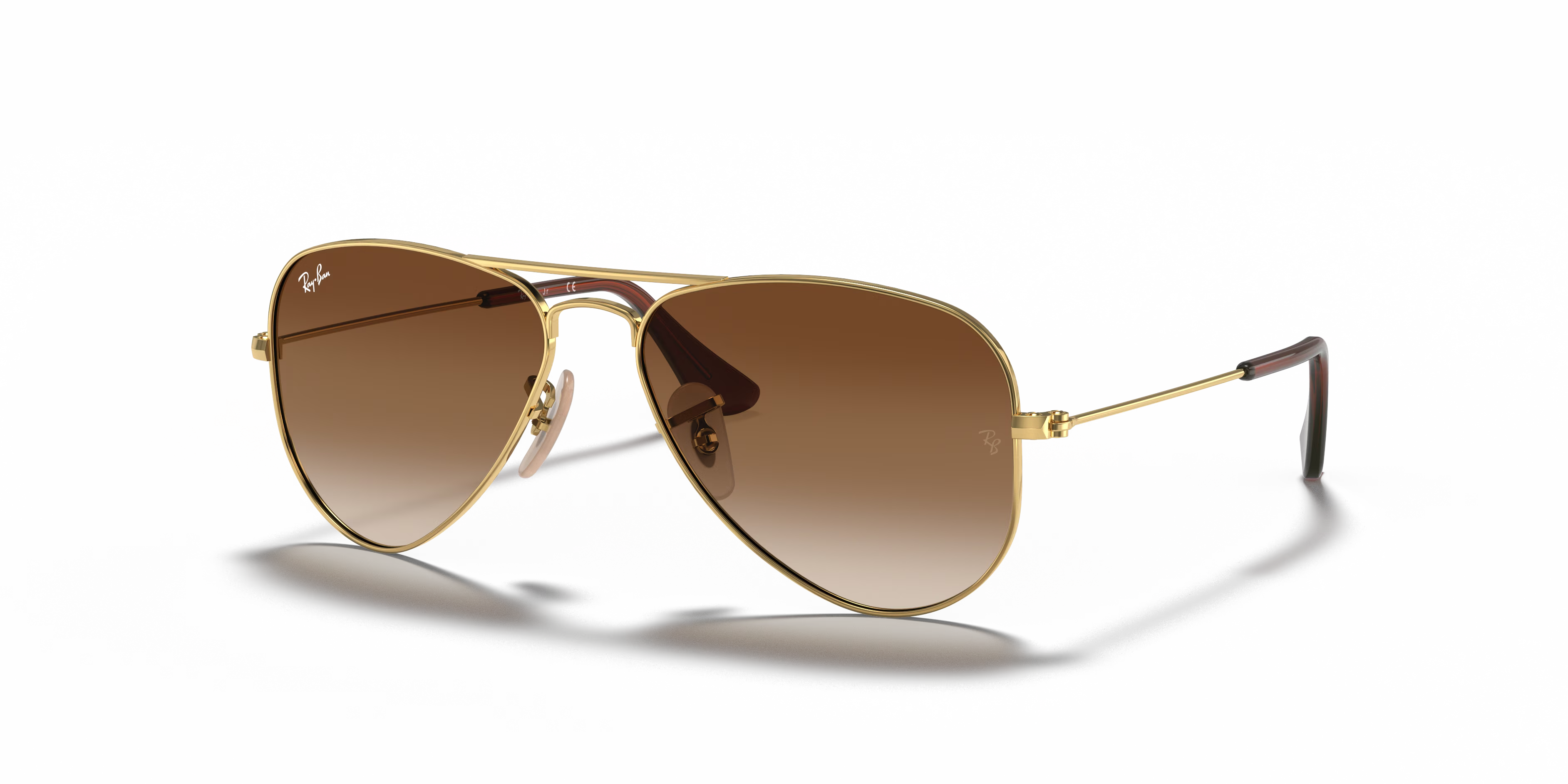 AVIATOR KIDS