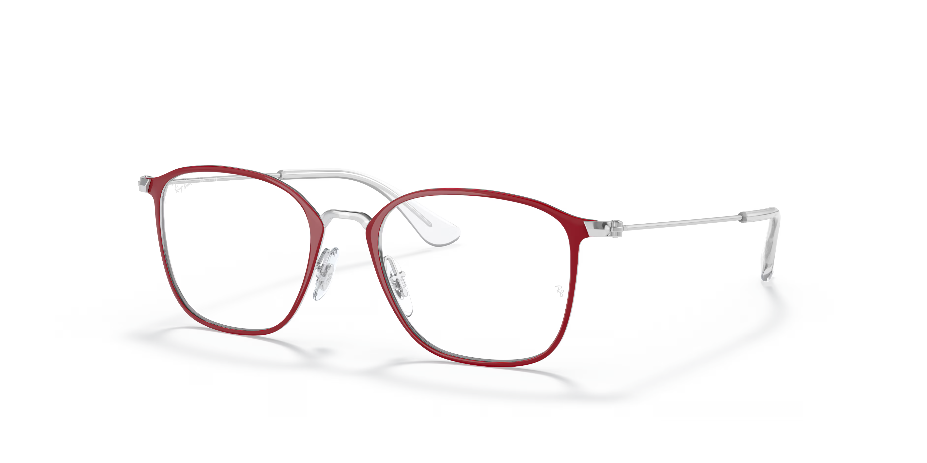 RB1056 OPTICS KIDS