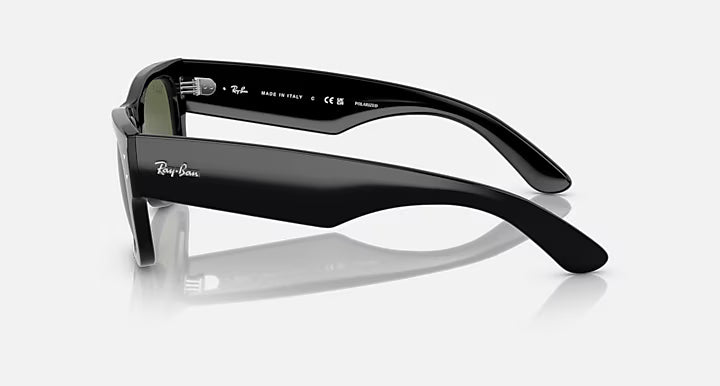 MEGA WAYFARER