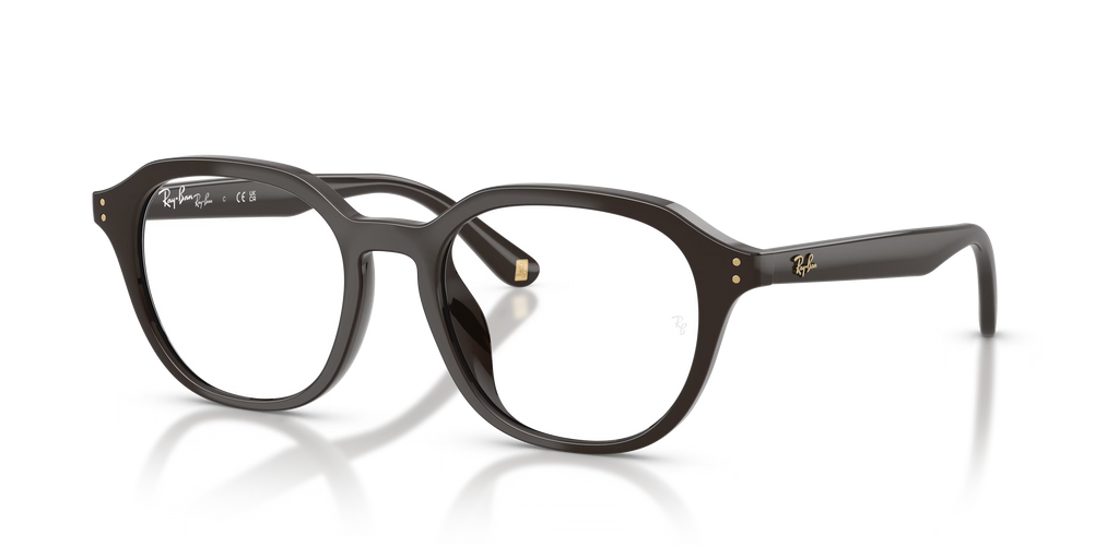 RB7259D OPTICS YEAR OF THE HORSE EDITION