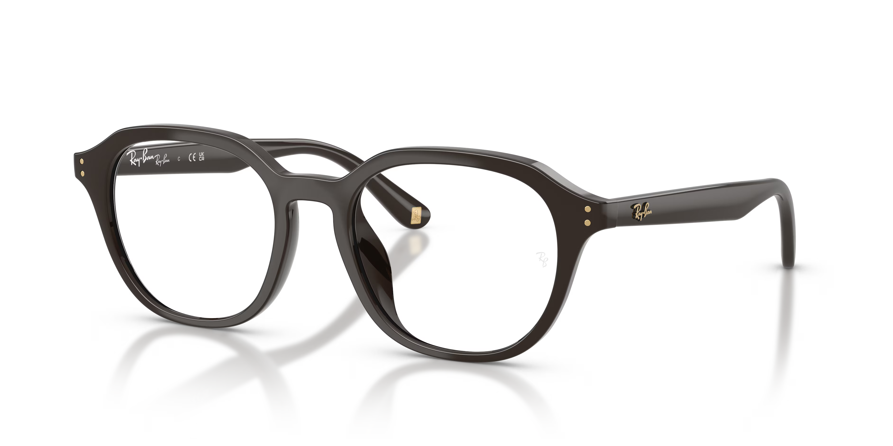 RB7259D OPTICS YEAR OF THE HORSE EDITION