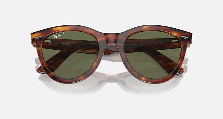 WAYFARER WAY