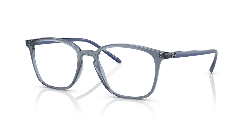 RB7185 OPTICS