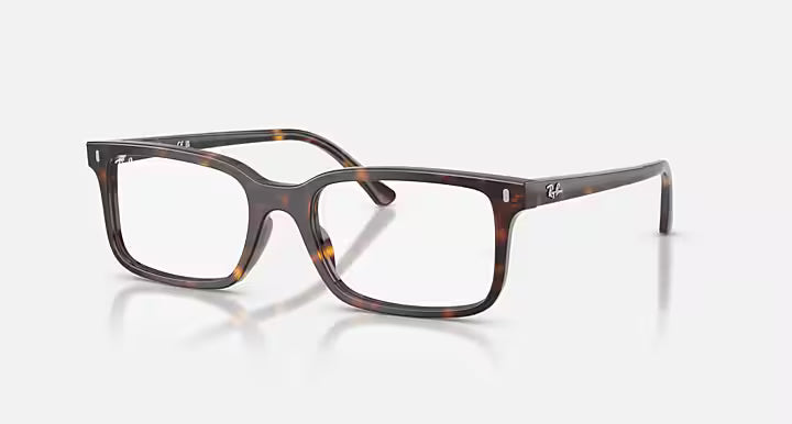RB5445 OPTICS
