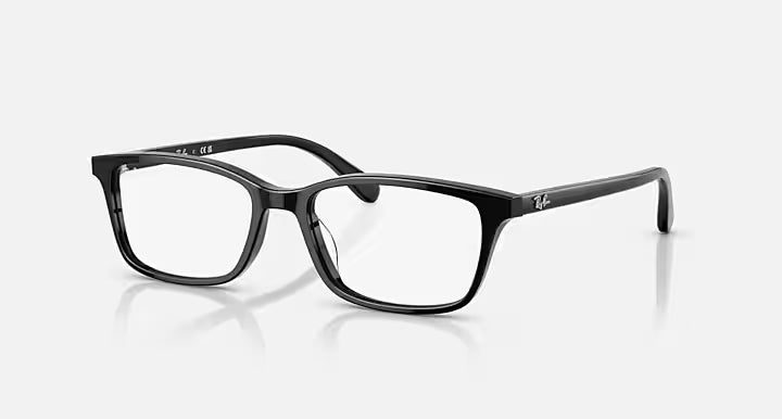 RB5416 OPTICS