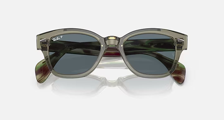 RB0880S