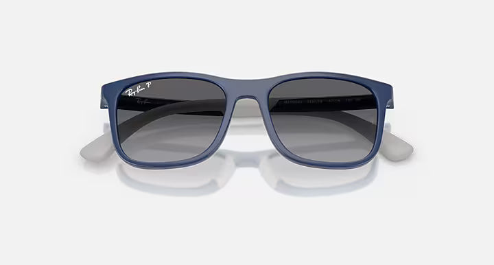 RB9084S KIDS BIO-BASED