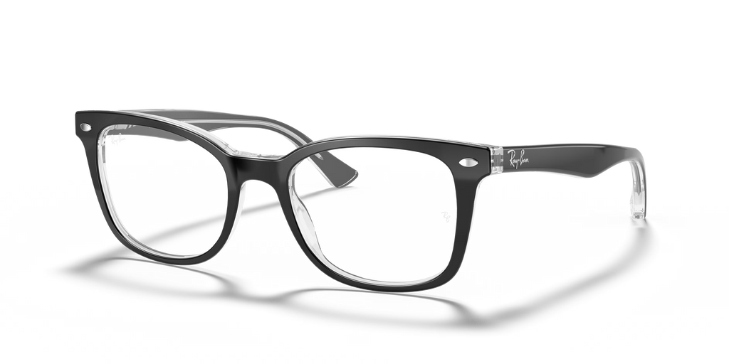 RB5285 OPTICS