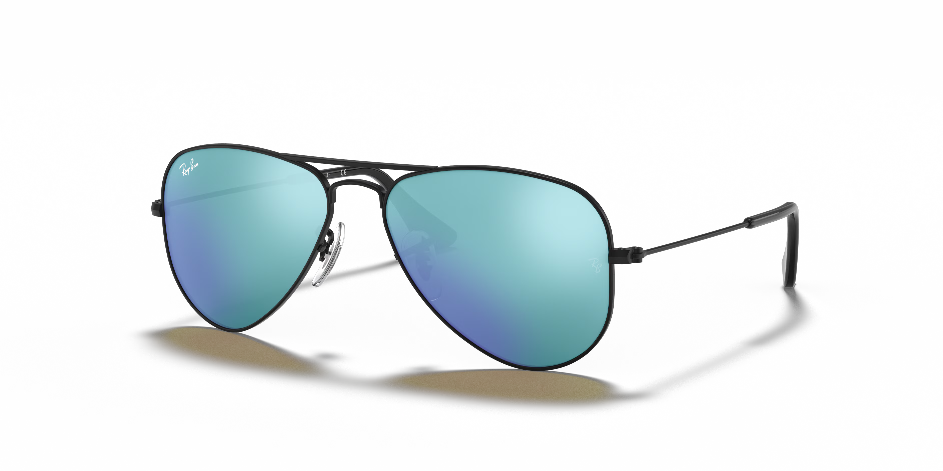 AVIATOR KIDS