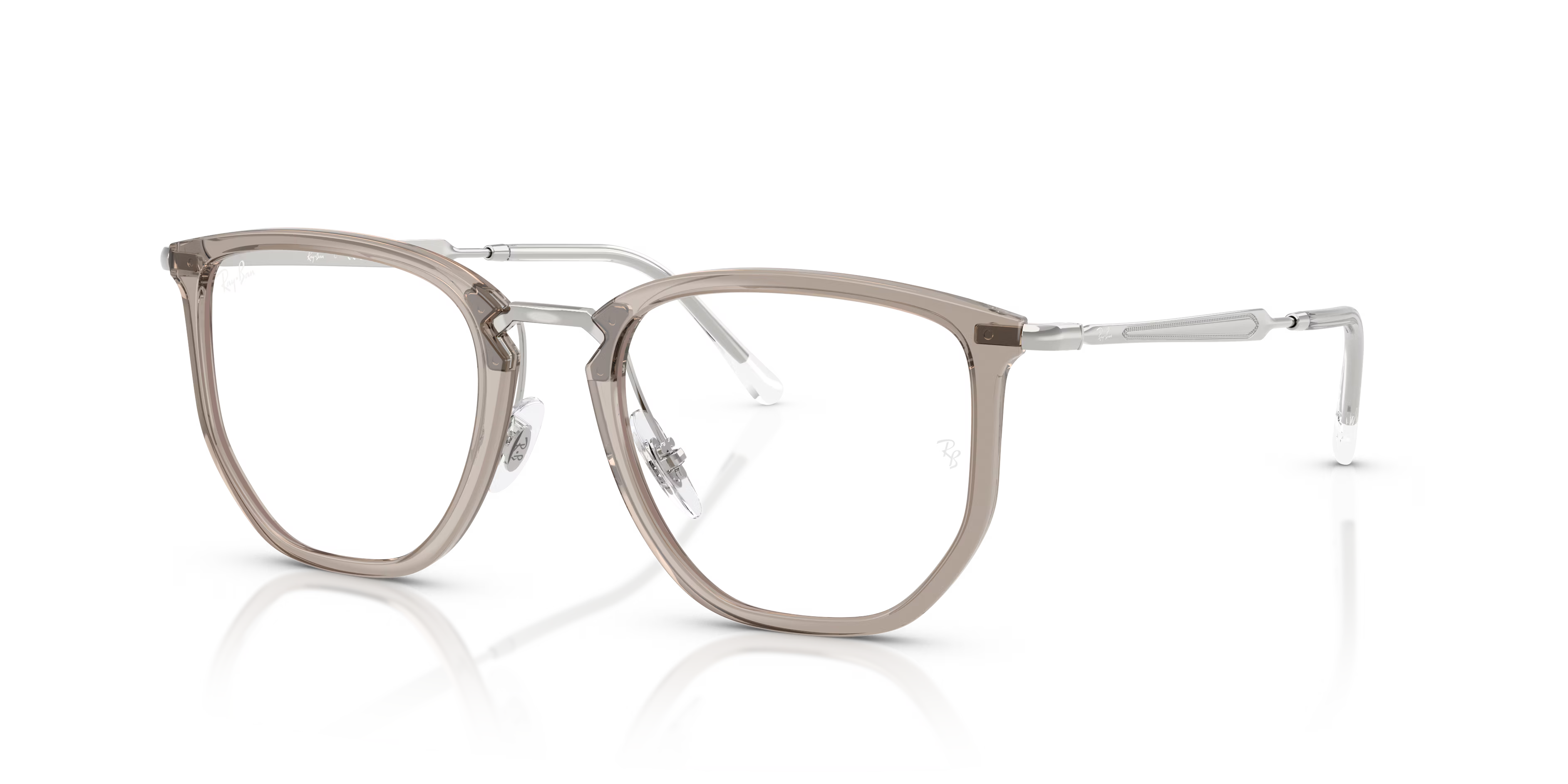 RB4451V OPTICS