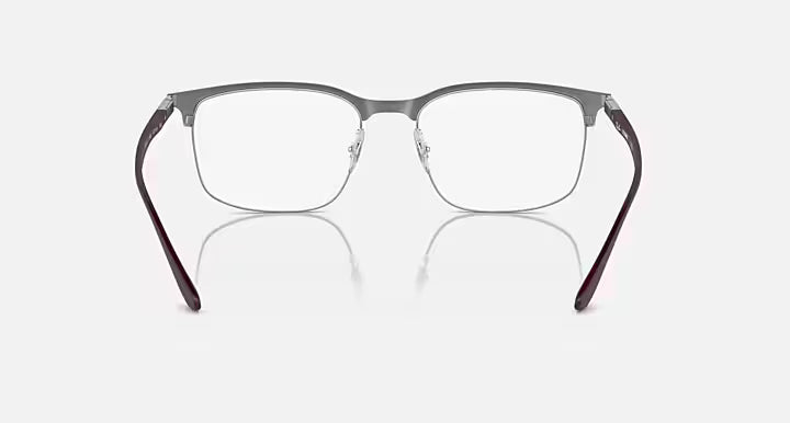 RB6518 OPTICS