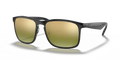 RB4264 POLARIZED+ LENSES