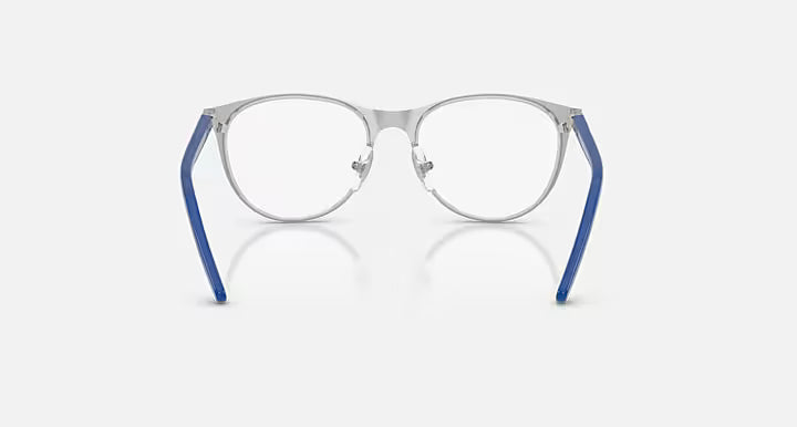 RB9552V OPTICS KIDS