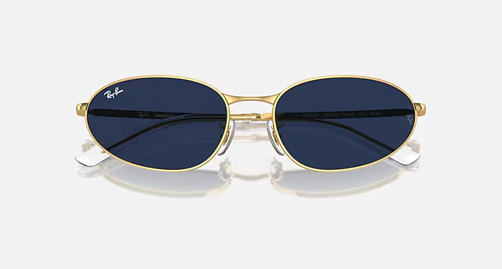 RB3734 TRANSITIONS®
