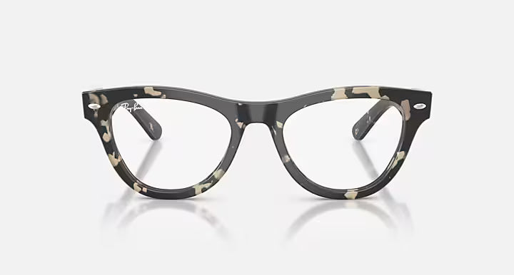 SKYLER OPTICS