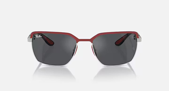 RB3743M SCUDERIA FERRARI COLLECTION