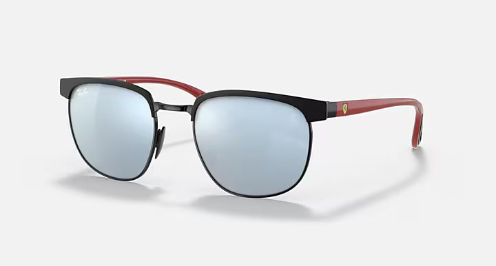RB3698M SCUDERIA FERRARI COLLECTION