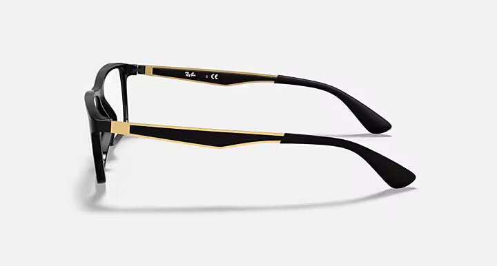 RB7056 OPTICS
