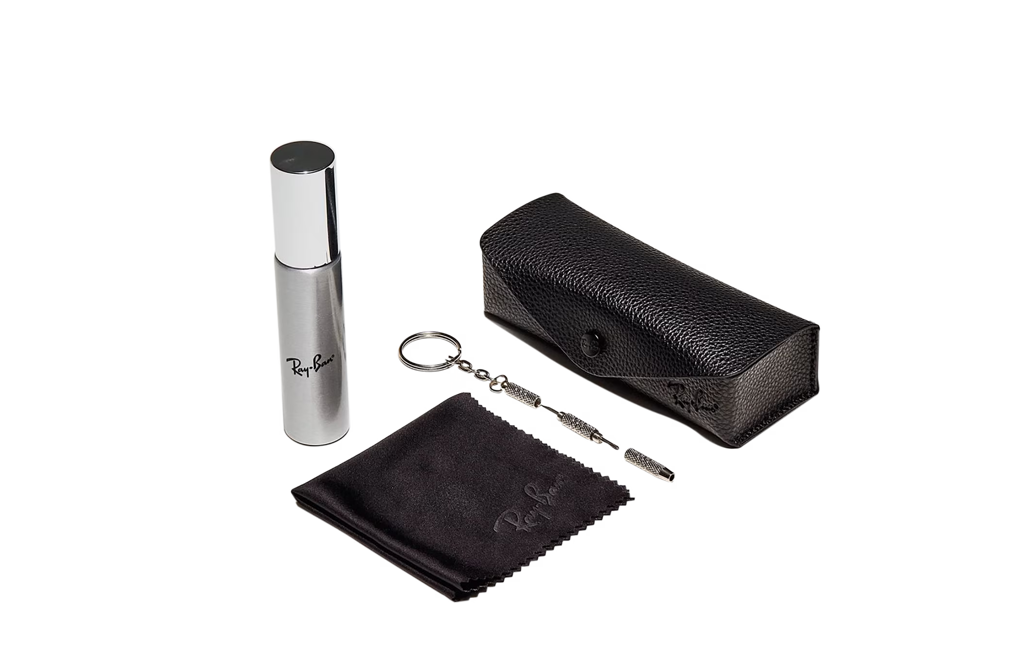 RAY-BAN CARE KIT