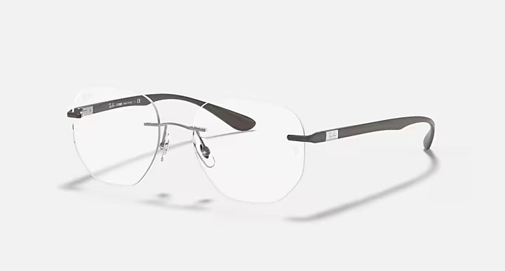 RB8766 OPTICS