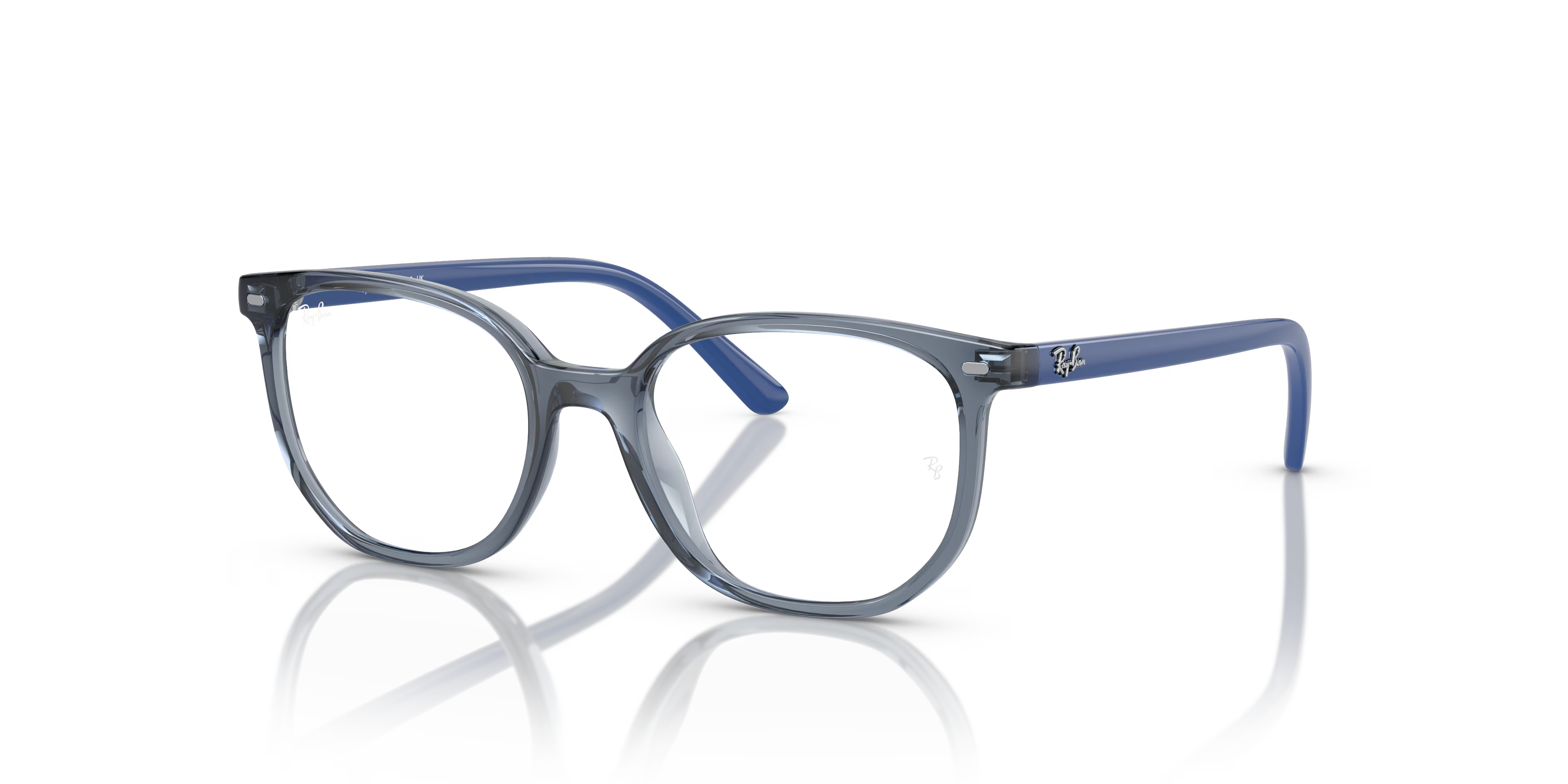 ELLIOT OPTICS KIDS