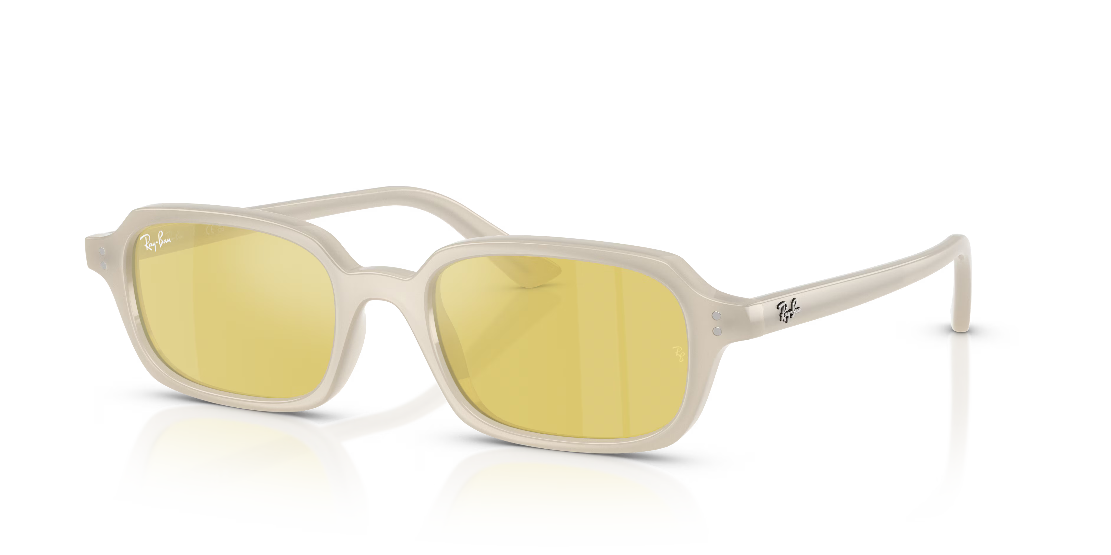 ZURI BIO-BASED