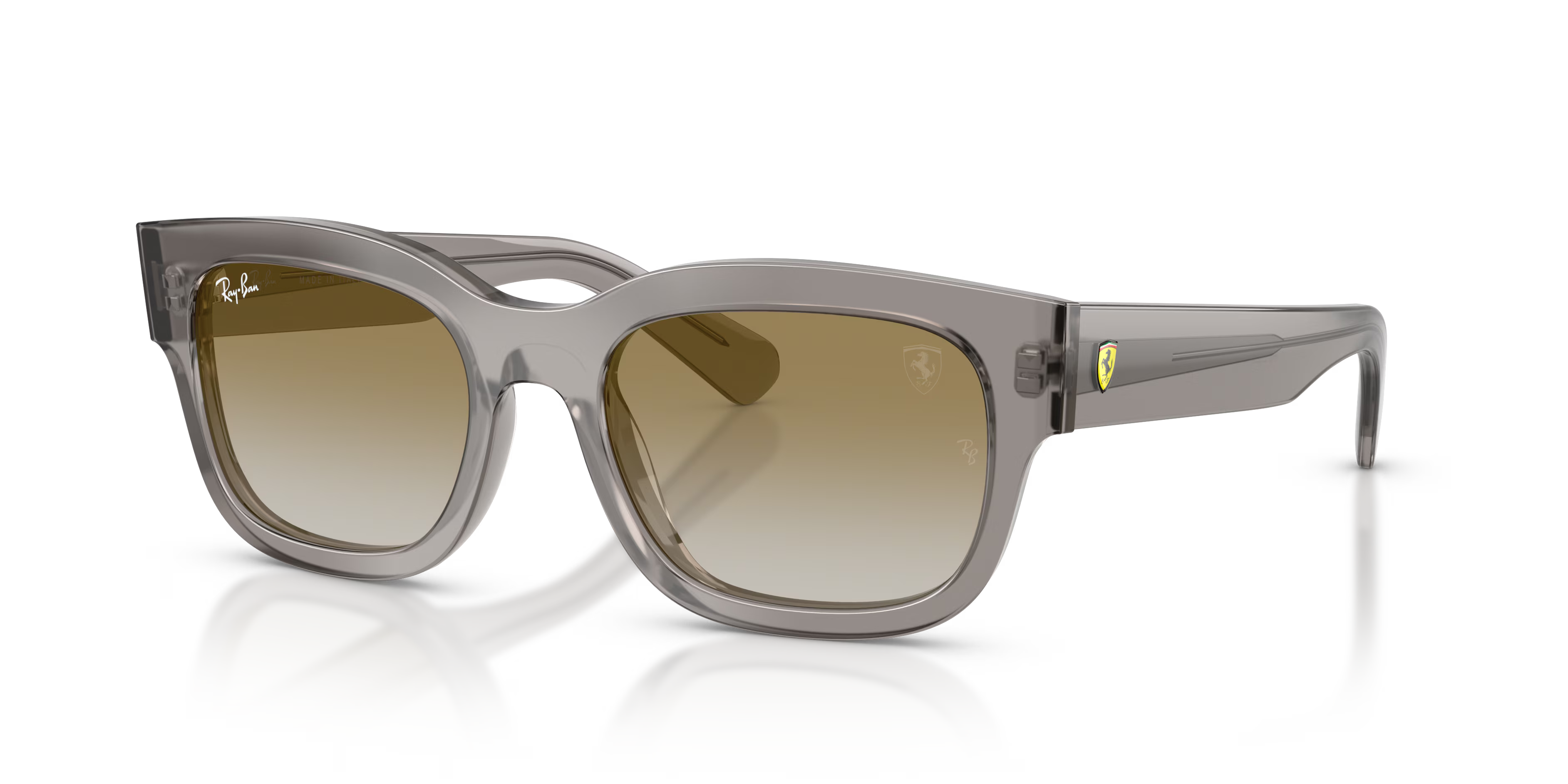 RB2228M SCUDERIA FERRARI COLLECTION