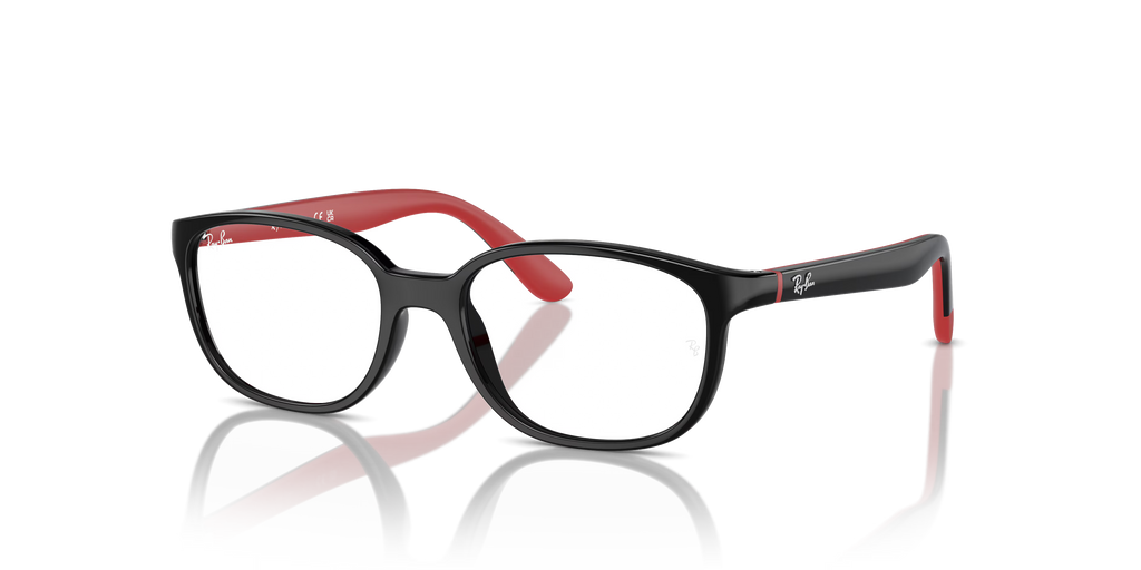 RB1632 OPTICS KIDS BIO-BASED