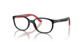RB1632 OPTICS KIDS BIO-BASED