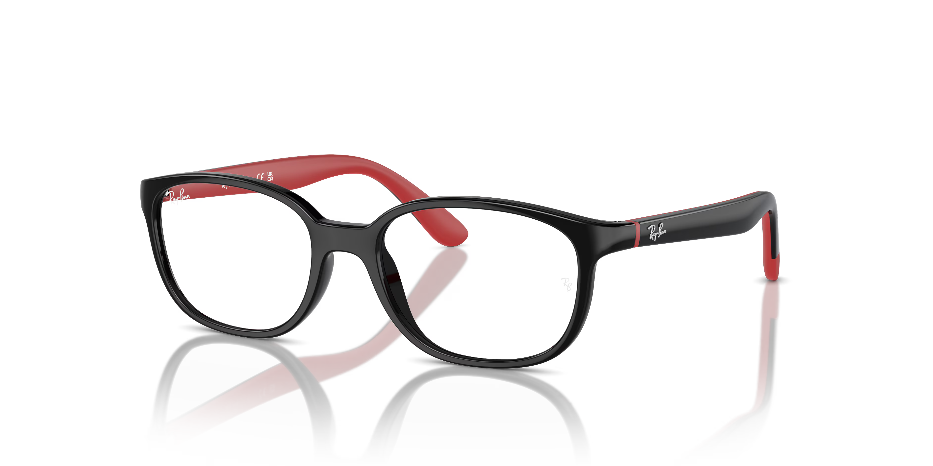 RB1632 OPTICS KIDS BIO-BASED