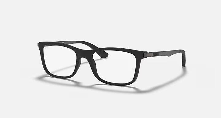 RB1549 OPTICS KIDS
