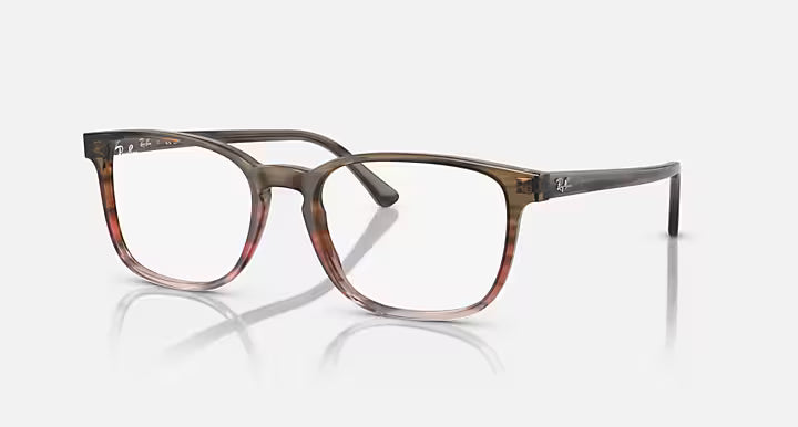 RB5418 OPTICS