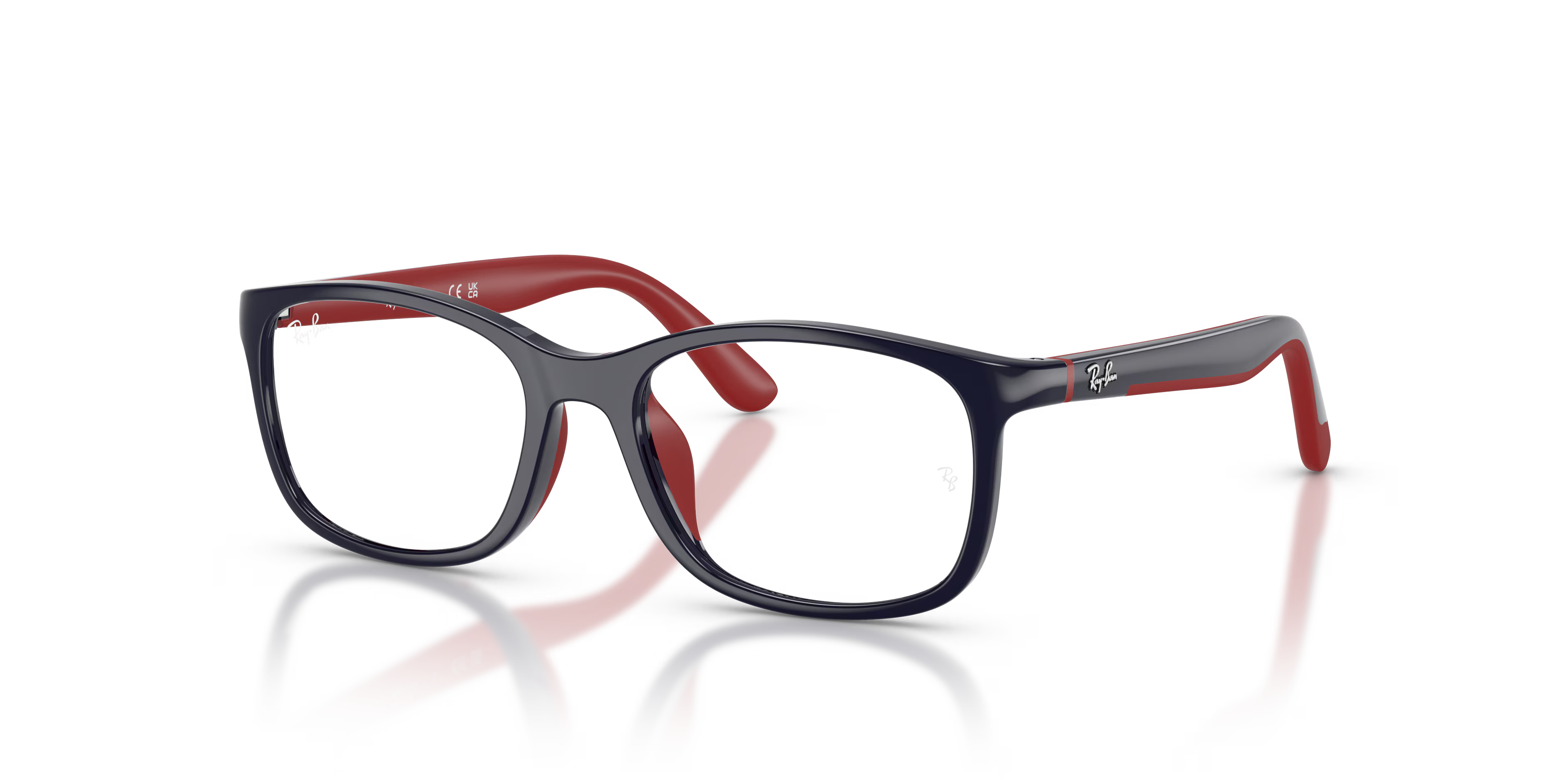 RB1644 OPTICS KIDS BIO-BASED