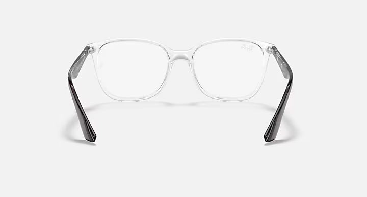 RB7066 OPTICS