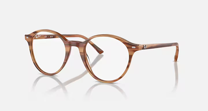 BERNARD OPTICS