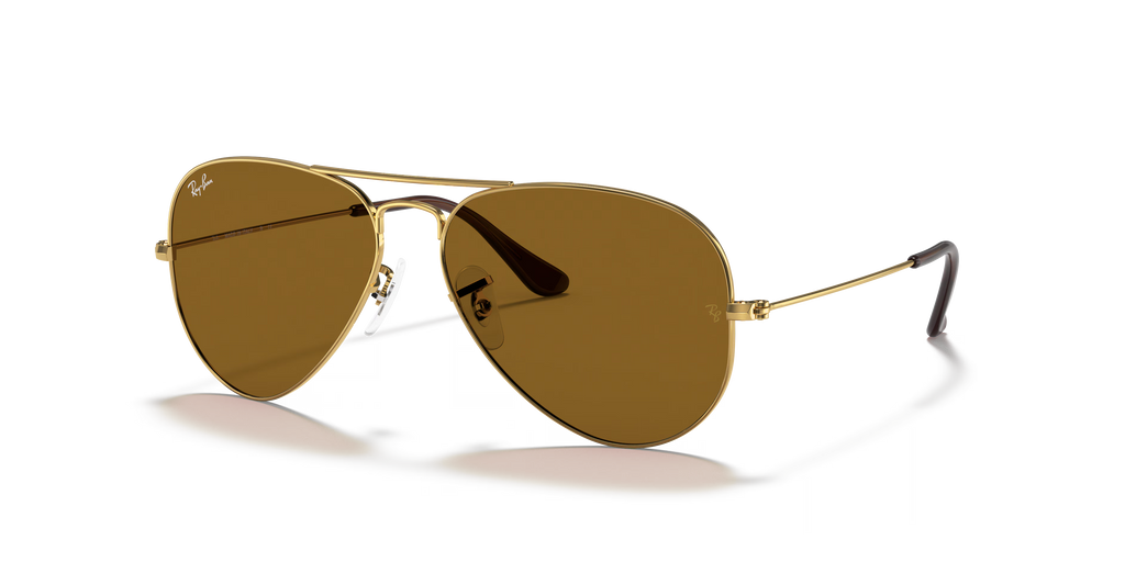 AVIATOR CLASSIC