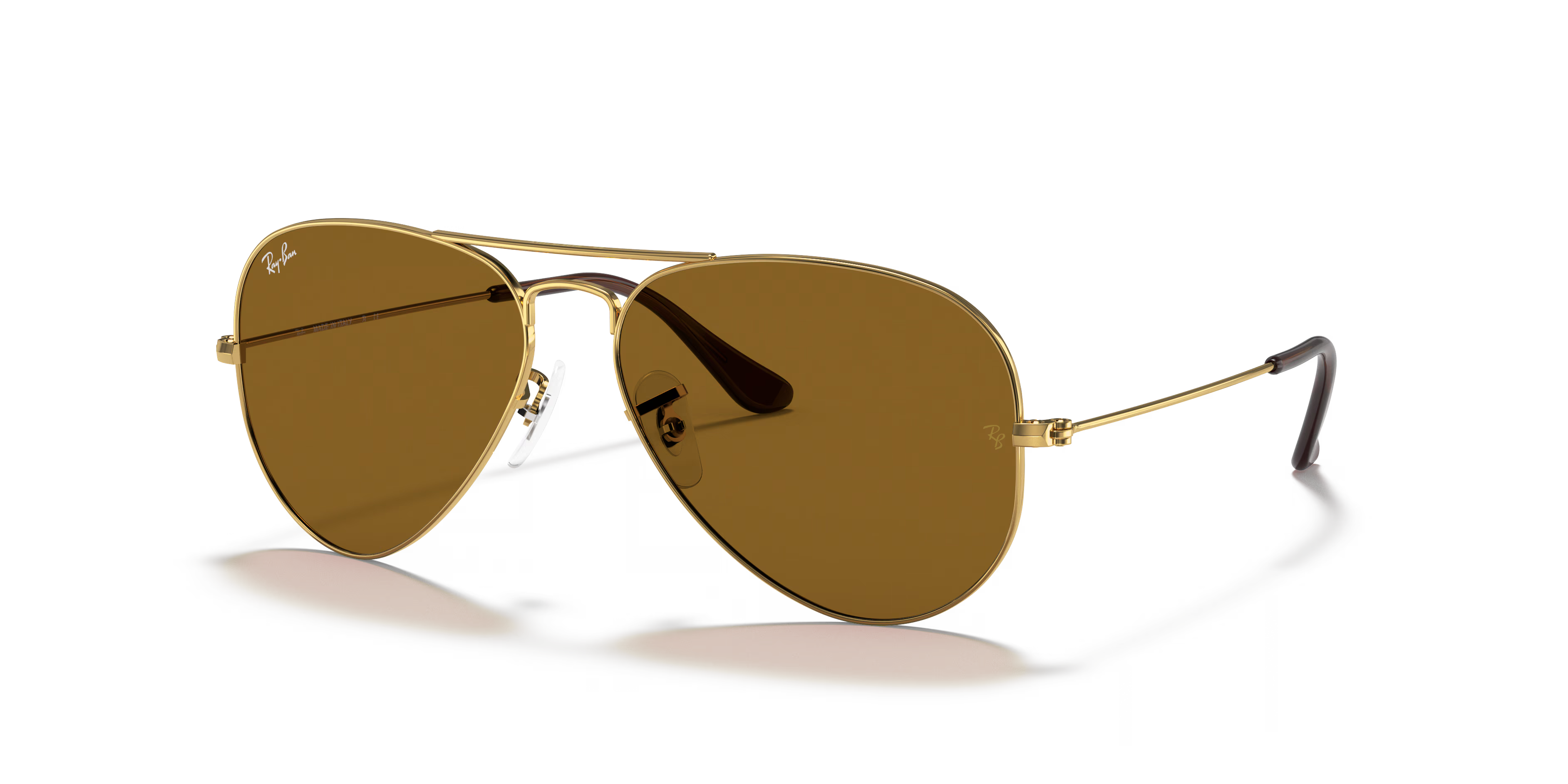 AVIATOR CLASSIC