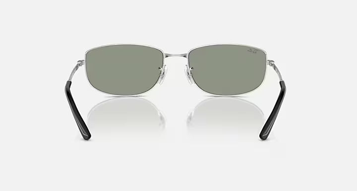 RB3732