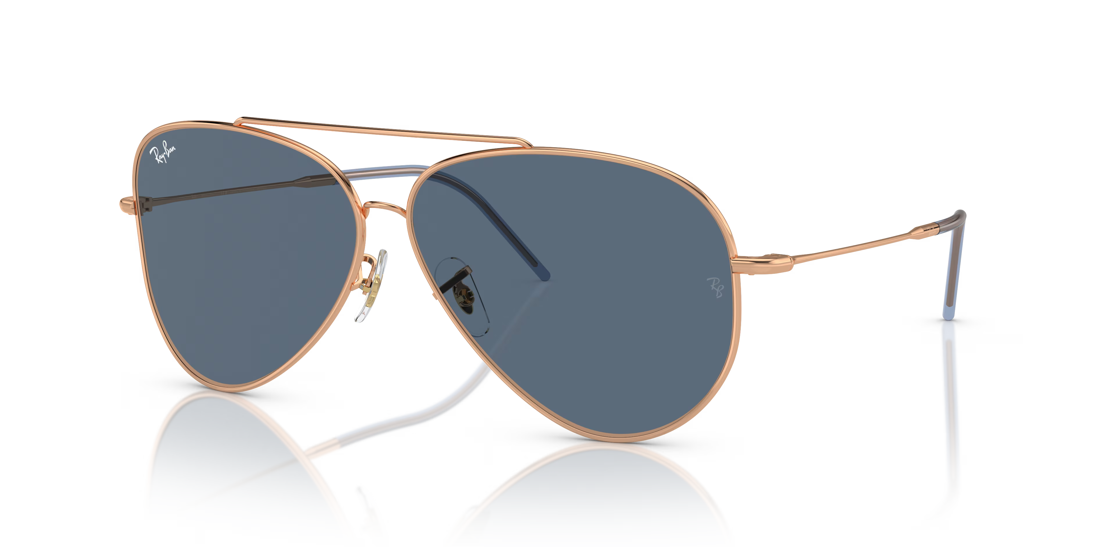 AVIATOR REVERSE