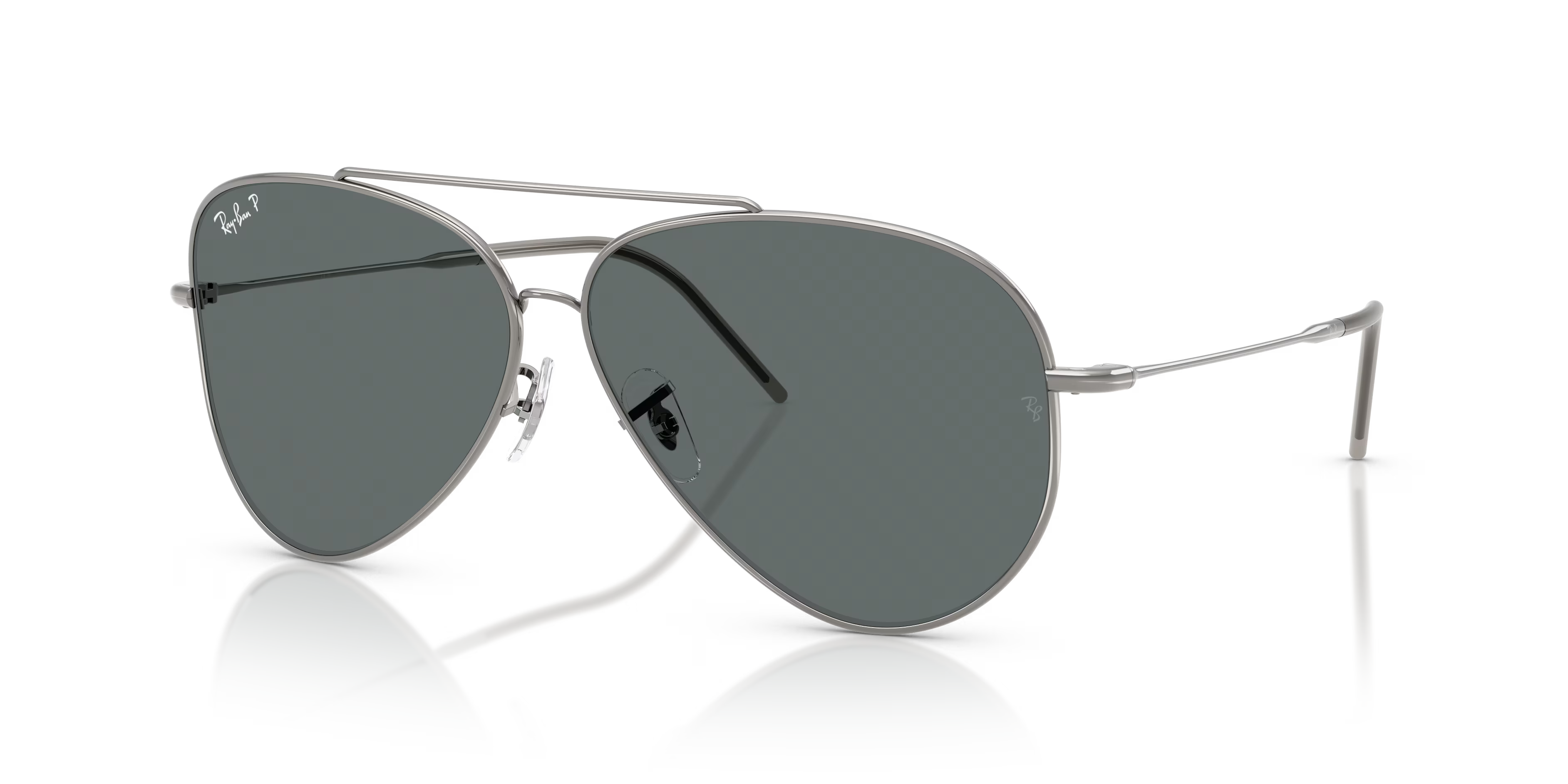 AVIATOR REVERSE