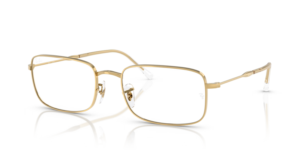 RB3746V OPTICS