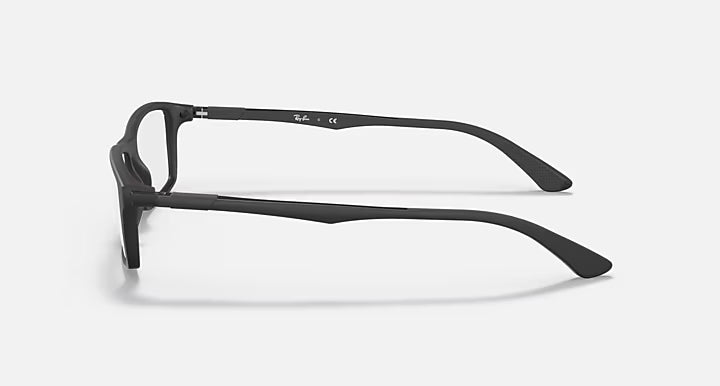 RB7017 OPTICS