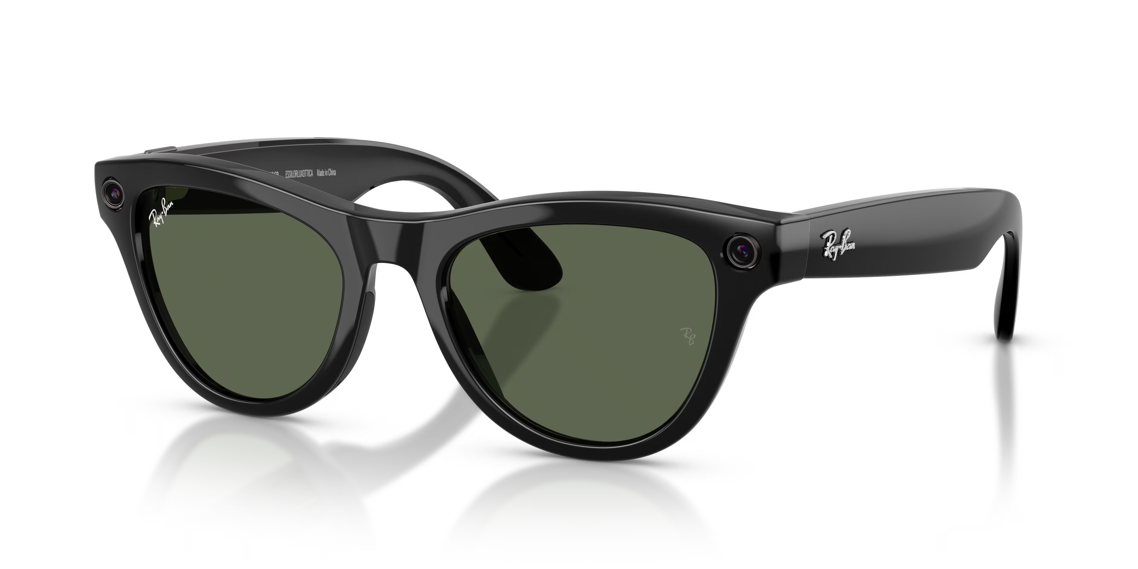 RAY-BAN META SKYLER - GEN 2