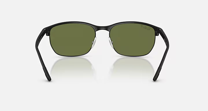 RB4469 POLARIZED LENSES